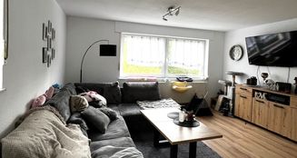 von_poll_real_estate_property_25351058_image_31