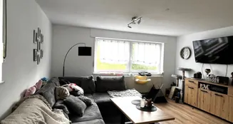 von_poll_real_estate_property_25351058_image_29