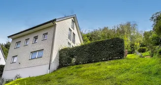 von_poll_real_estate_property_25351058_image_1