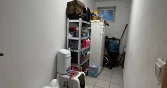 von_poll_real_estate_property_25351058_image_33