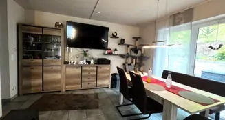 von_poll_real_estate_property_25351058_image_10