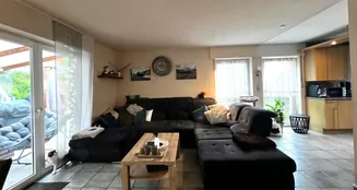 von_poll_real_estate_property_25351058_image_11