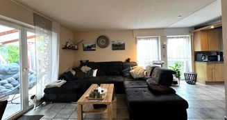 von_poll_real_estate_property_25351058_image_11