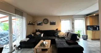 von_poll_real_estate_property_25351058_image_9