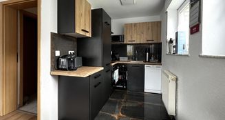 von_poll_real_estate_property_25351058_image_30
