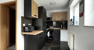 von_poll_real_estate_property_25351058_image_28