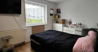 von_poll_real_estate_property_25351058_image_32