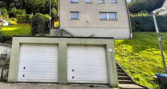 von_poll_real_estate_property_25351058_image_3