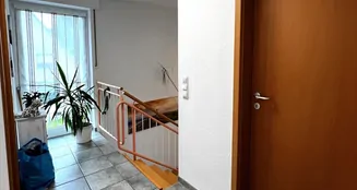 von_poll_real_estate_property_25351058_image_19