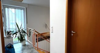 von_poll_real_estate_property_25351058_image_17