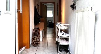 von_poll_real_estate_property_25351058_image_28