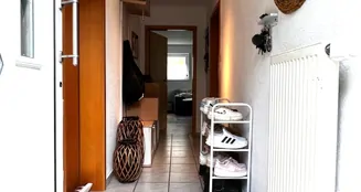 von_poll_real_estate_property_25351058_image_26