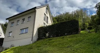 von_poll_real_estate_property_25351058_image_0