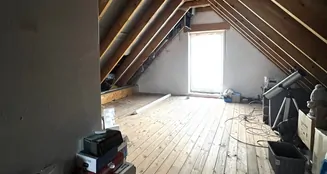 von_poll_real_estate_property_25351058_image_27