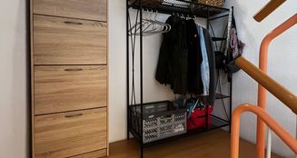 von_poll_real_estate_property_25351058_image_6