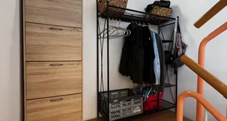 von_poll_real_estate_property_25351058_image_4