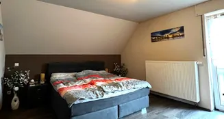 von_poll_real_estate_property_25351058_image_22