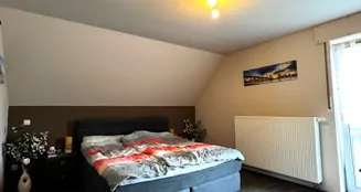 von_poll_real_estate_property_25351058_image_20