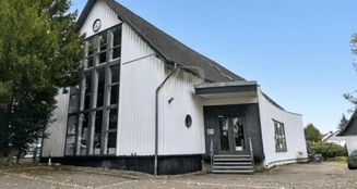 von_poll_real_estate_property_25351052_image_1