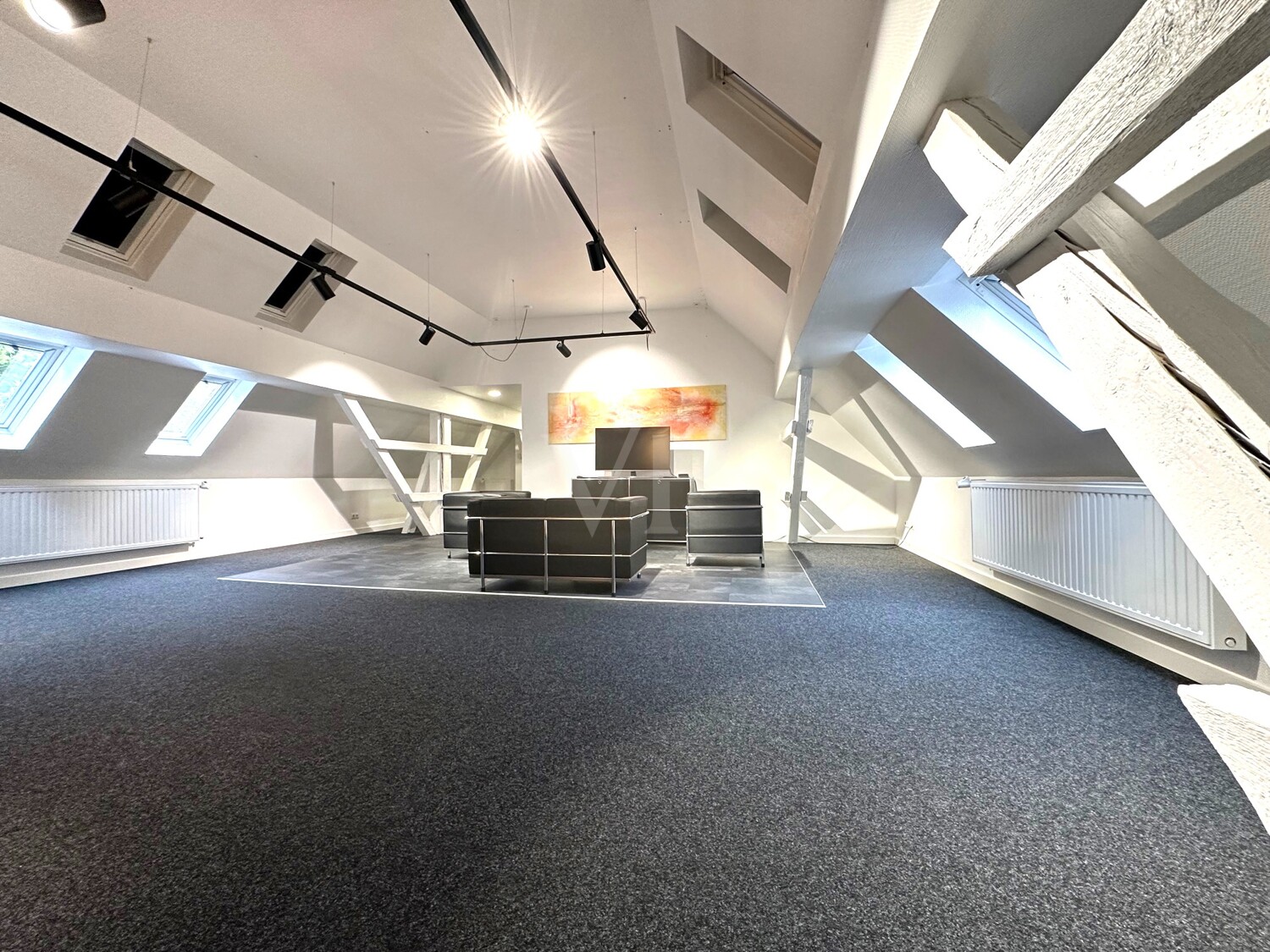 DG Studio II