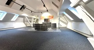 von_poll_real_estate_property_25351052_image_20