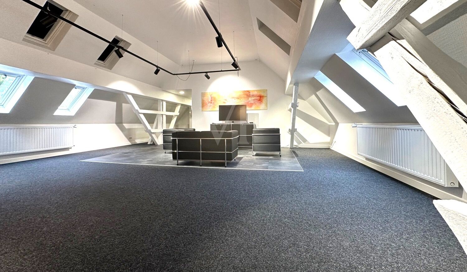 DG Studio II