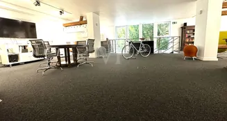 von_poll_real_estate_property_25351052_image_11