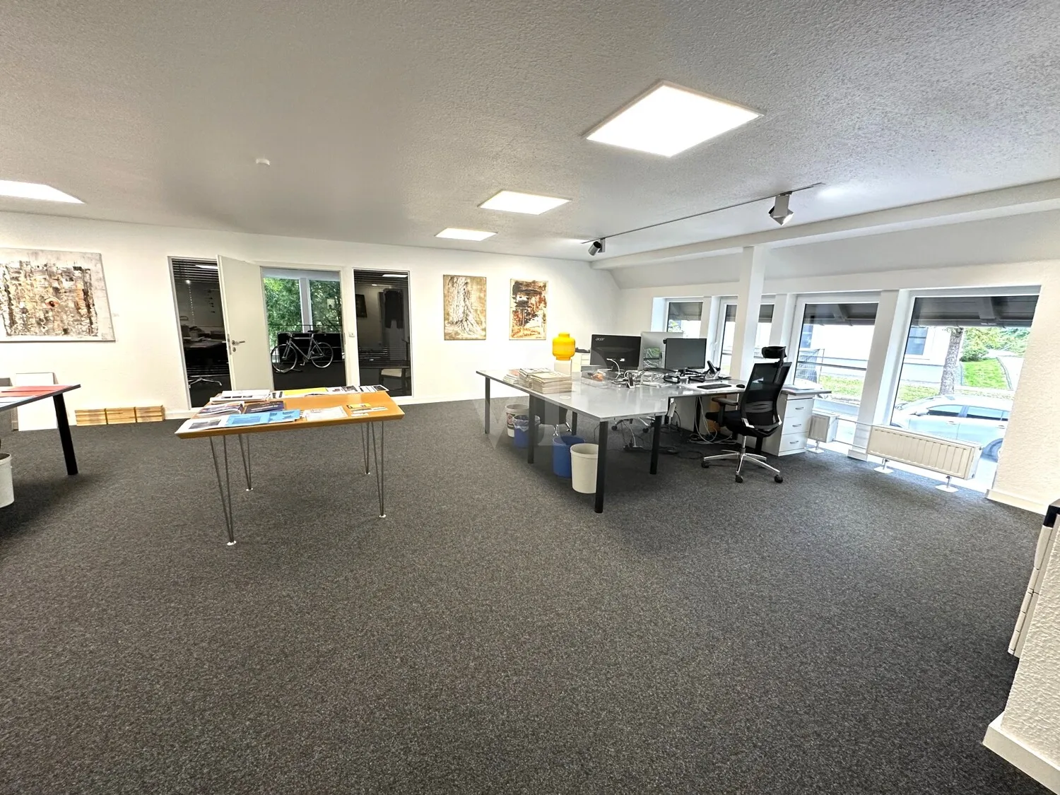 OG Büro 4