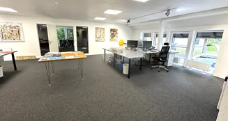 von_poll_real_estate_property_25351052_image_12