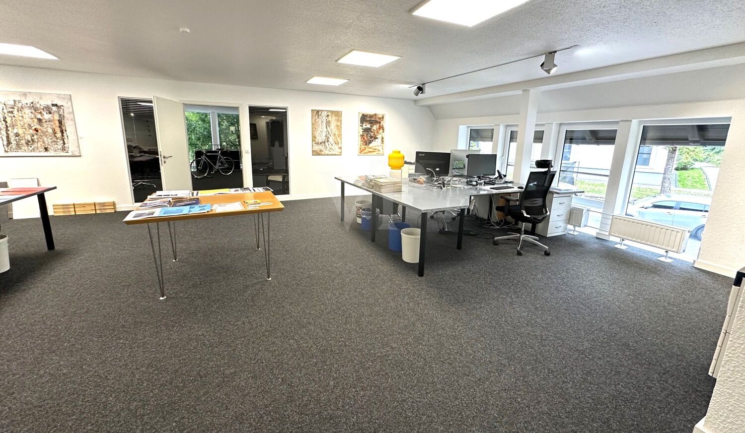 OG Büro 4