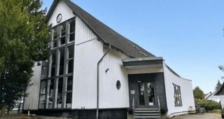 von_poll_real_estate_property_25351052_image_0