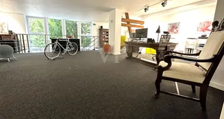 von_poll_real_estate_property_25351052_image_10