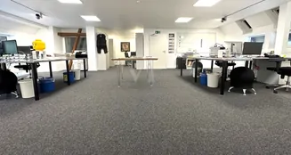 von_poll_real_estate_property_25351052_image_13