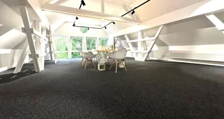 von_poll_real_estate_property_25351052_image_22