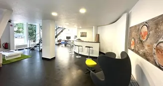 von_poll_real_estate_property_25351052_image_6