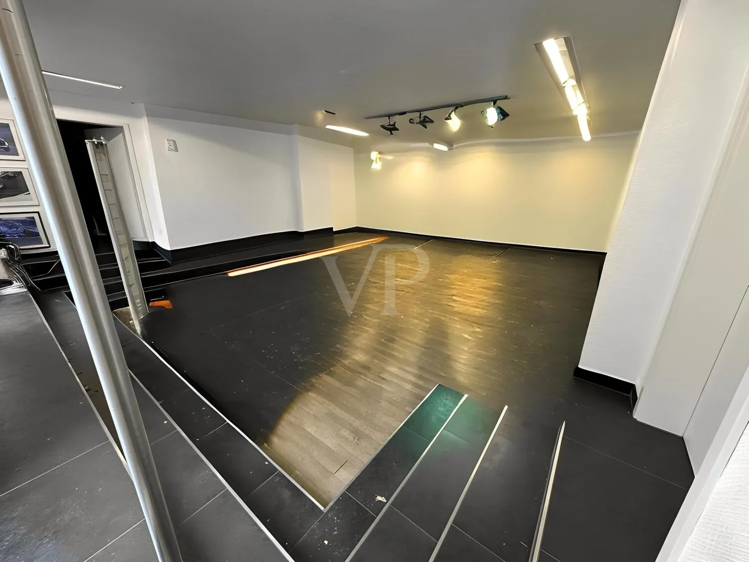 EG Studio