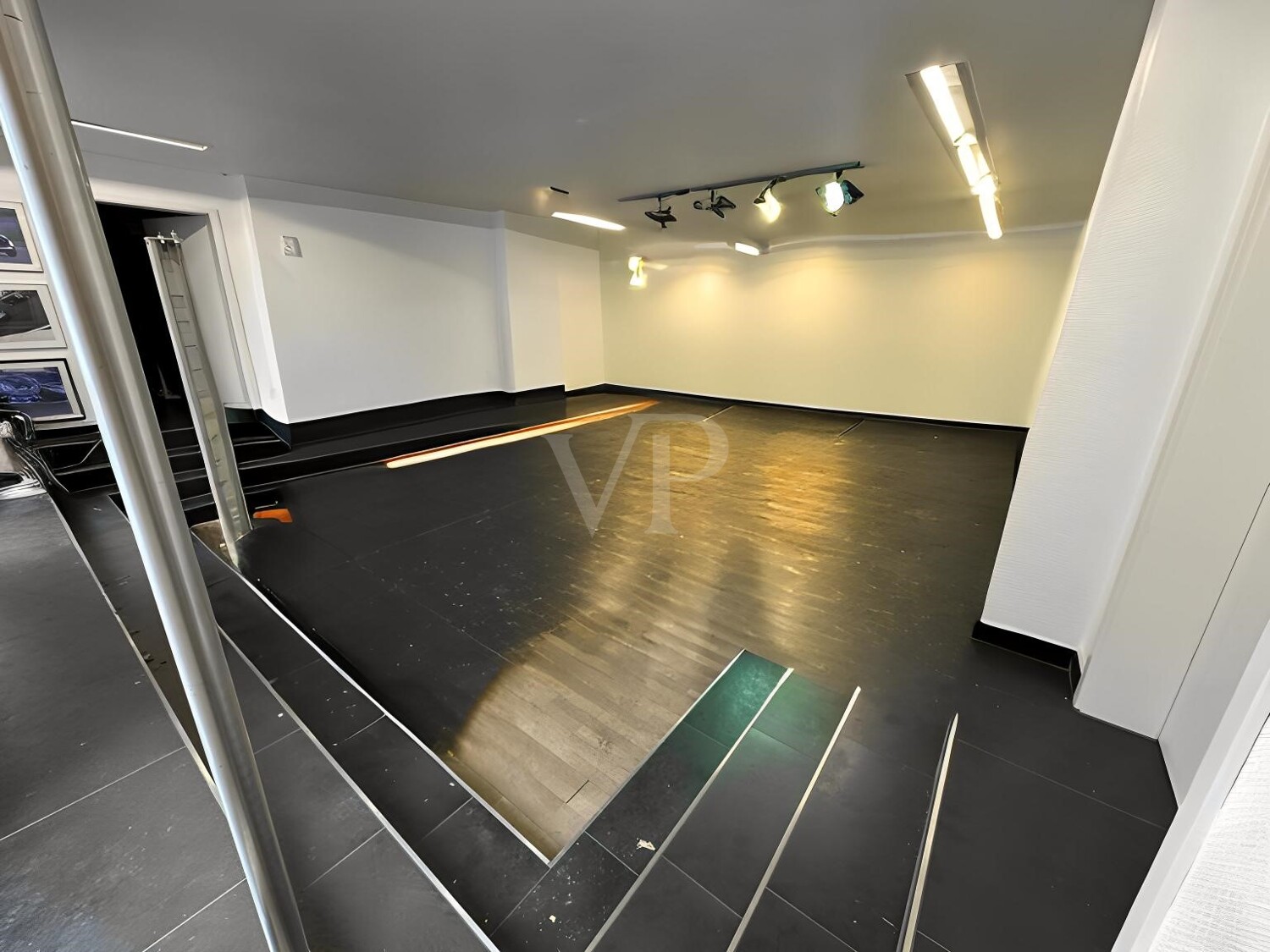 EG Studio