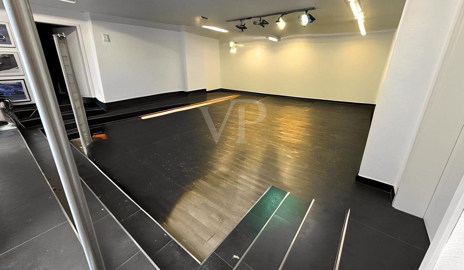 EG Studio