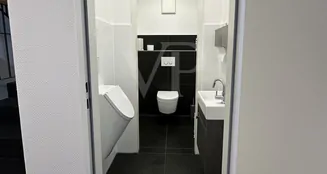 von_poll_real_estate_property_25351052_image_18