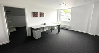 von_poll_real_estate_property_25351052_image_15