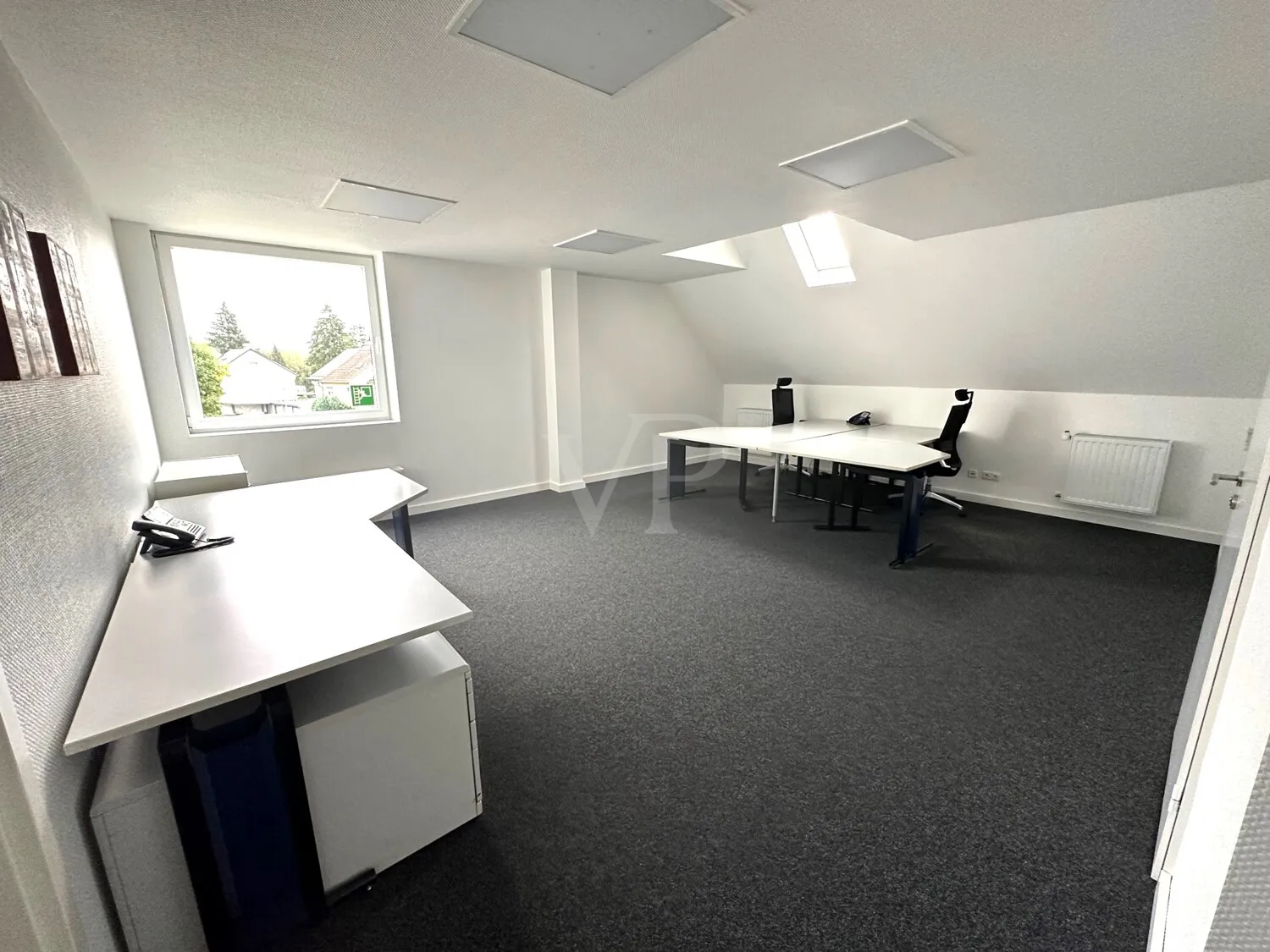 OG Büro 5