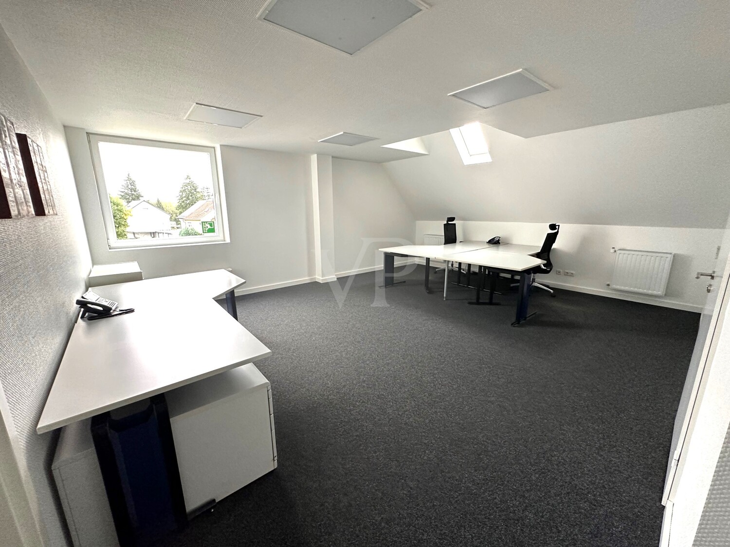 OG Büro 5