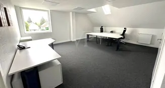 von_poll_real_estate_property_25351052_image_14