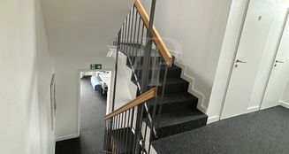 von_poll_real_estate_property_25351052_image_17
