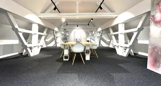 von_poll_real_estate_property_25351052_image_23