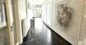 von_poll_real_estate_property_25351052_image_5