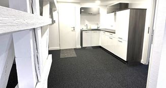 von_poll_real_estate_property_25351052_image_24
