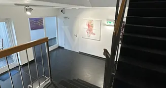 von_poll_real_estate_property_25351052_image_16