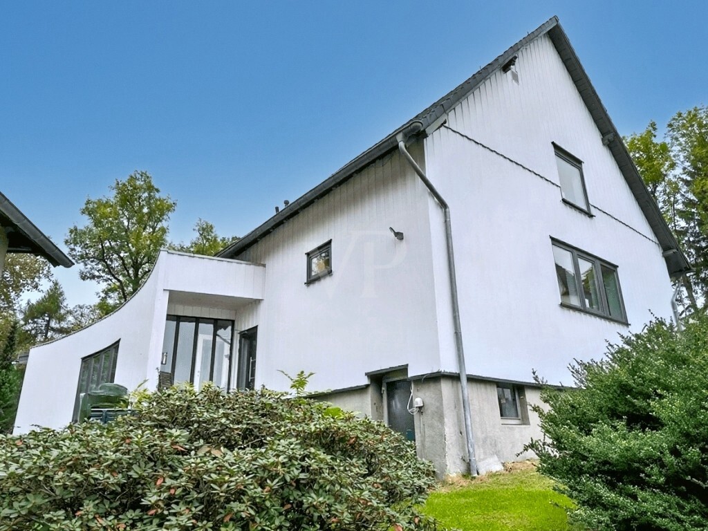 Außen 2 KI
