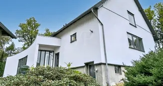 von_poll_real_estate_property_25351052_image_2